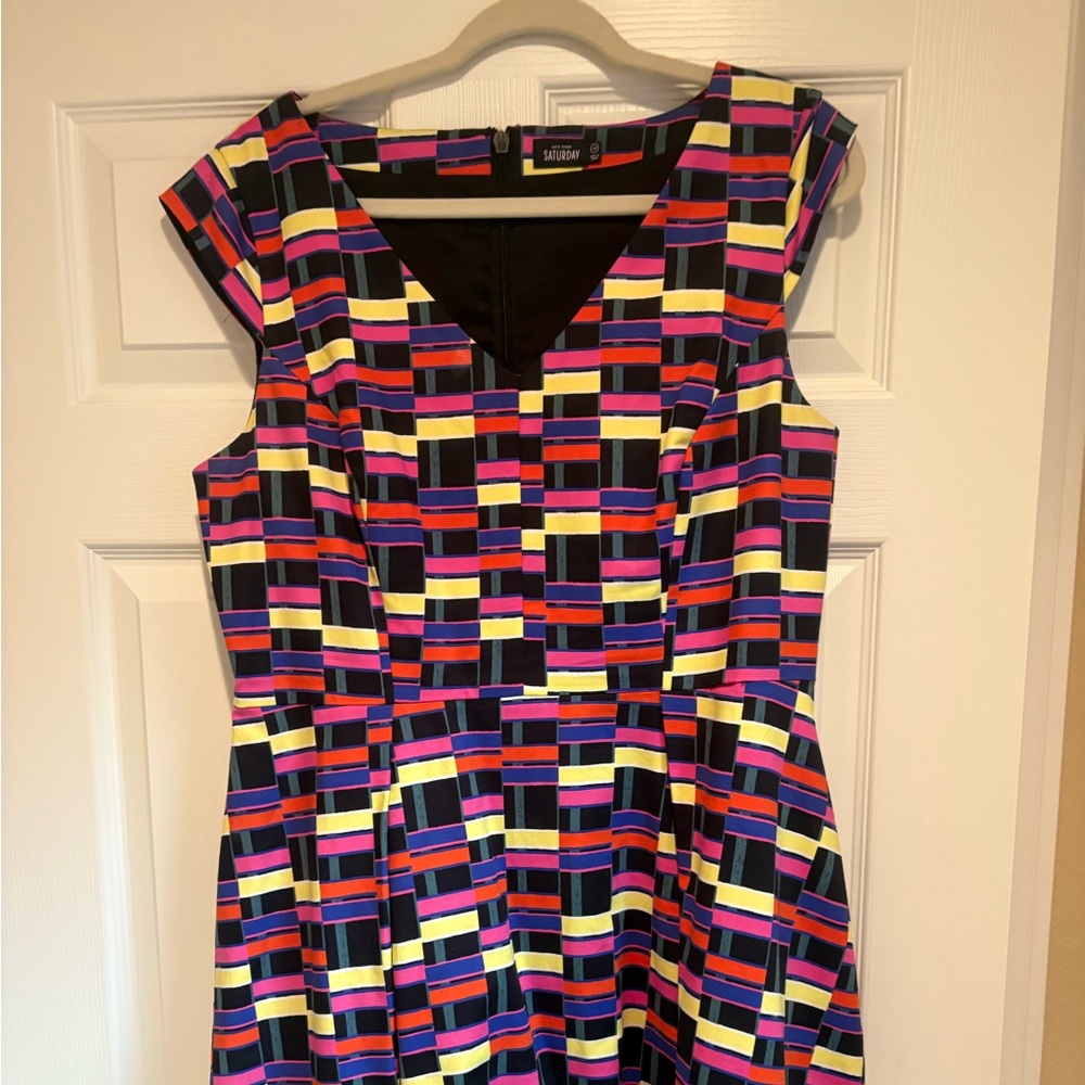 Saturday By Kate Spade size 14